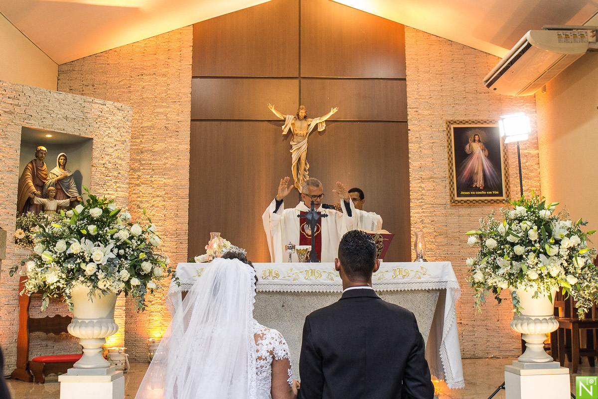 Fotógrafo de casamento Maceió, Fotógrafo de Maceió, Fotógrafo Maceió, Fotógrafo de 15 anos Maceió, Fotógrafo de 15 anos Maceió Alagoas, Fotógrafo book externo 15 anos Macei&oacut