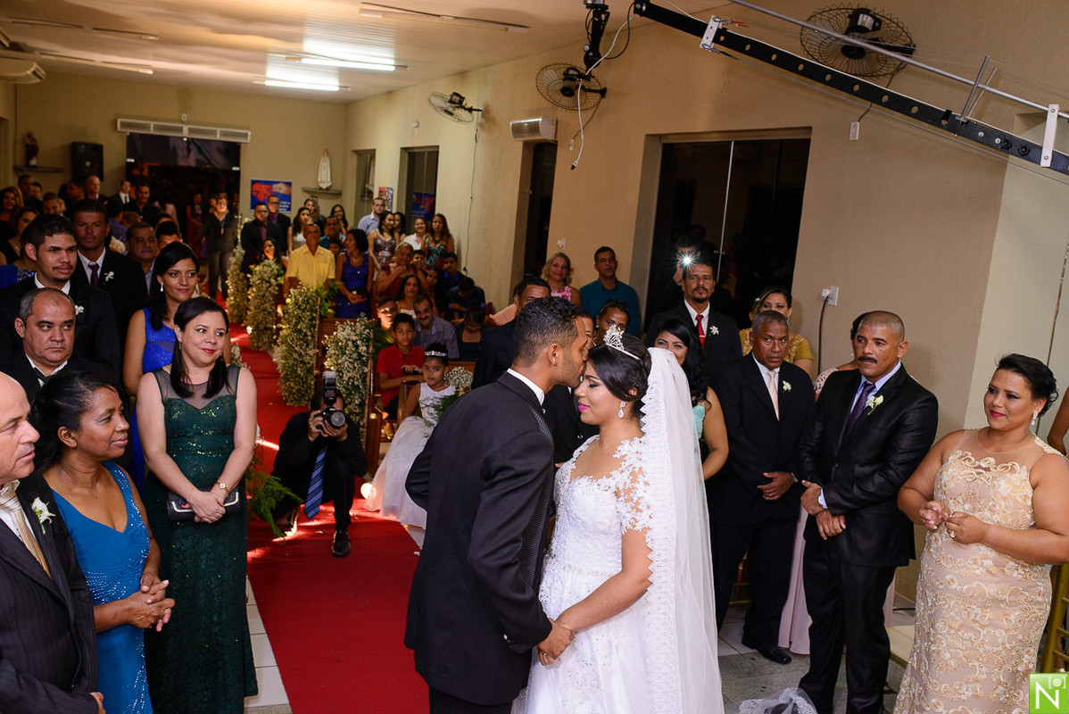 Fotógrafo de casamento Maceió, Fotógrafo de Maceió, Fotógrafo Maceió, Fotógrafo de 15 anos Maceió, Fotógrafo de 15 anos Maceió Alagoas, Fotógrafo book externo 15 anos Macei&oacut