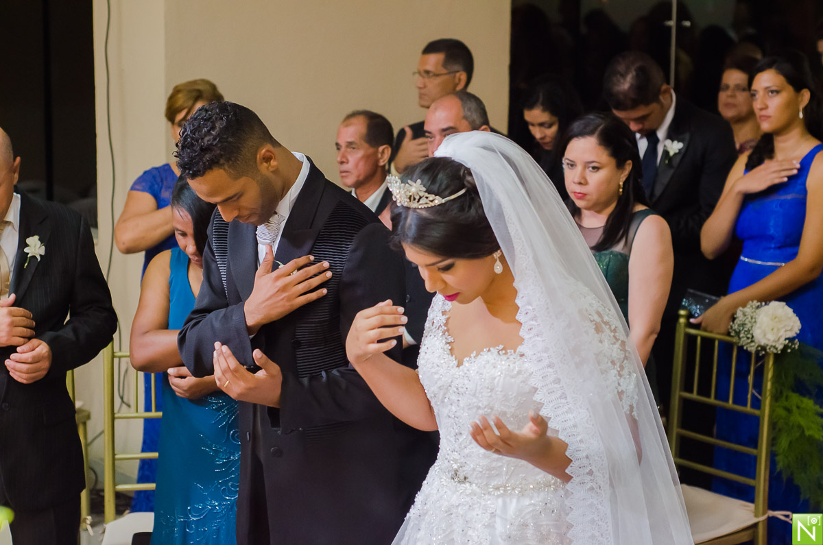 Fotógrafo de casamento Maceió, Fotógrafo de Maceió, Fotógrafo Maceió, Fotógrafo de 15 anos Maceió, Fotógrafo de 15 anos Maceió Alagoas, Fotógrafo book externo 15 anos Macei&oacut