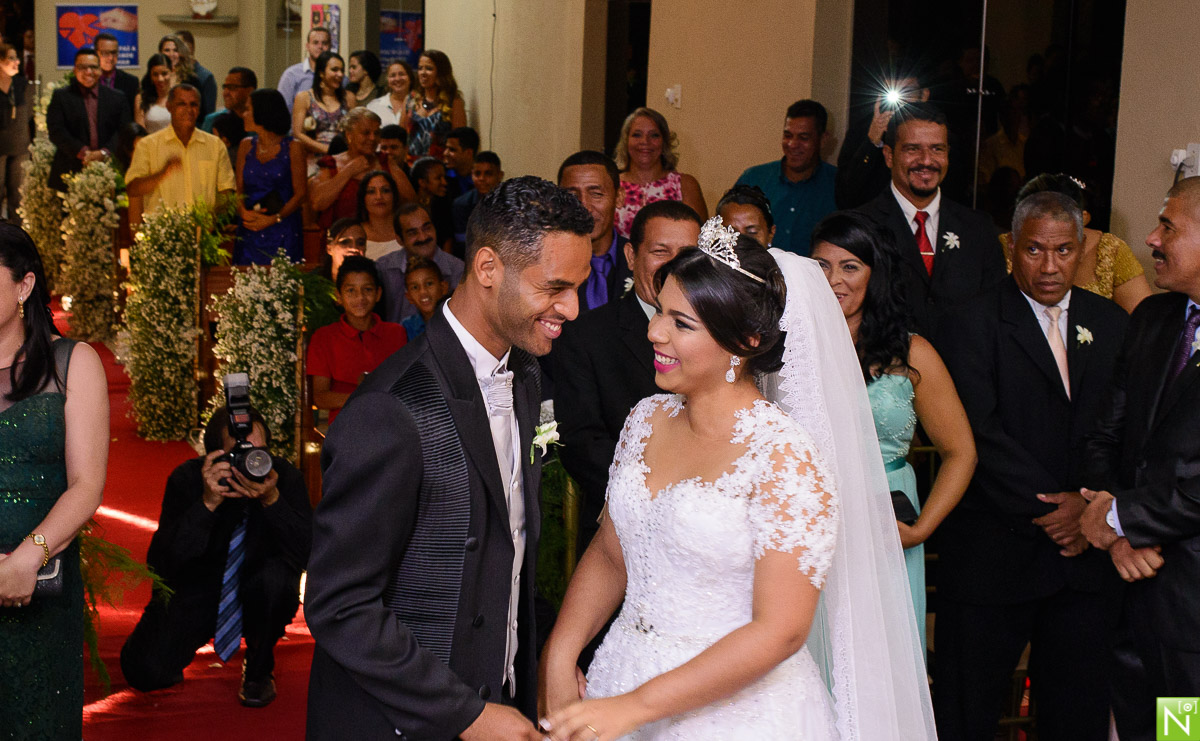 Fotógrafo de casamento Maceió, Fotógrafo de Maceió, Fotógrafo Maceió, Fotógrafo de 15 anos Maceió, Fotógrafo de 15 anos Maceió Alagoas, Fotógrafo book externo 15 anos Macei&oacut