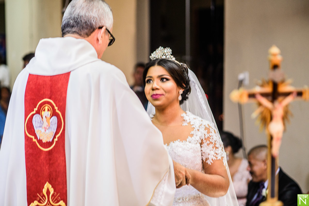 Fotógrafo de casamento Maceió, Fotógrafo de Maceió, Fotógrafo Maceió, Fotógrafo de 15 anos Maceió, Fotógrafo de 15 anos Maceió Alagoas, Fotógrafo book externo 15 anos Macei&oacut