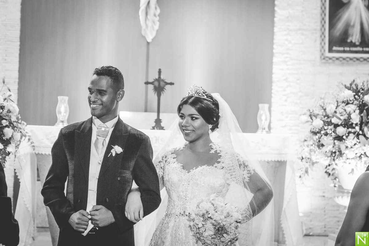 Fotógrafo de casamento Maceió, Fotógrafo de Maceió, Fotógrafo Maceió, Fotógrafo de 15 anos Maceió, Fotógrafo de 15 anos Maceió Alagoas, Fotógrafo book externo 15 anos Macei&oacut