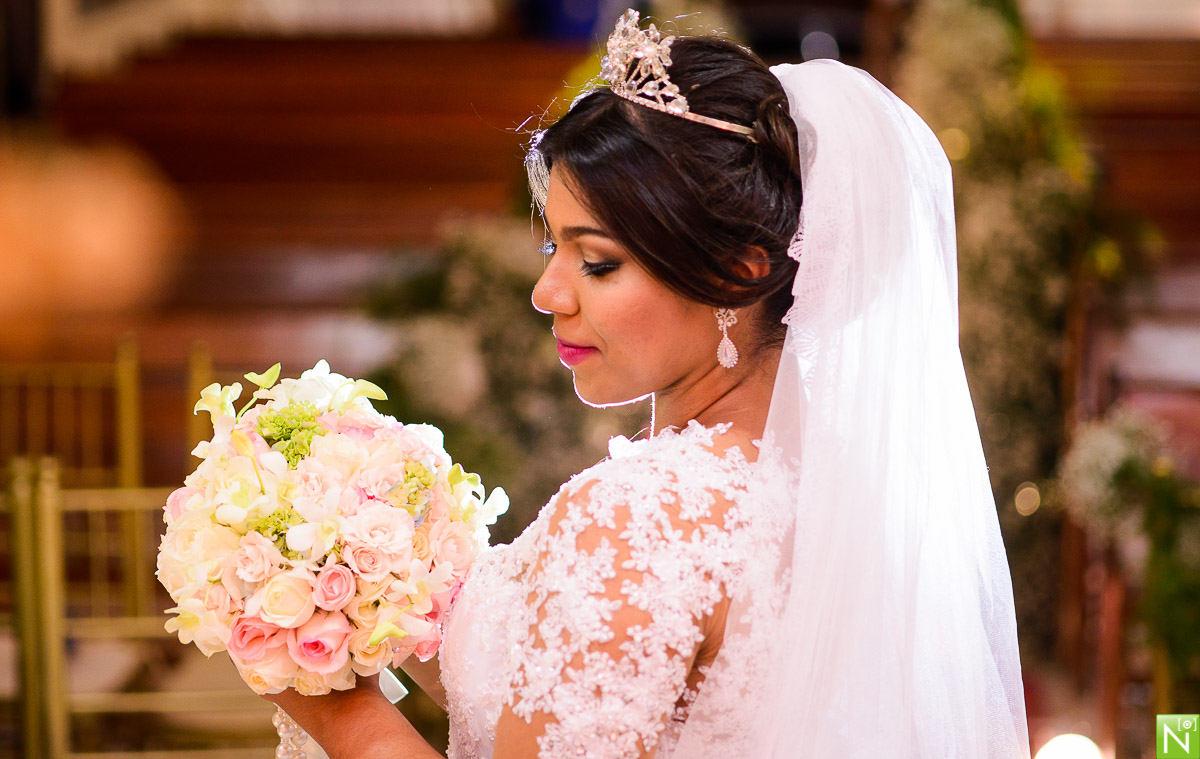 Fotógrafo de casamento Maceió, Fotógrafo de Maceió, Fotógrafo Maceió, Fotógrafo de 15 anos Maceió, Fotógrafo de 15 anos Maceió Alagoas, Fotógrafo book externo 15 anos Macei&oacut