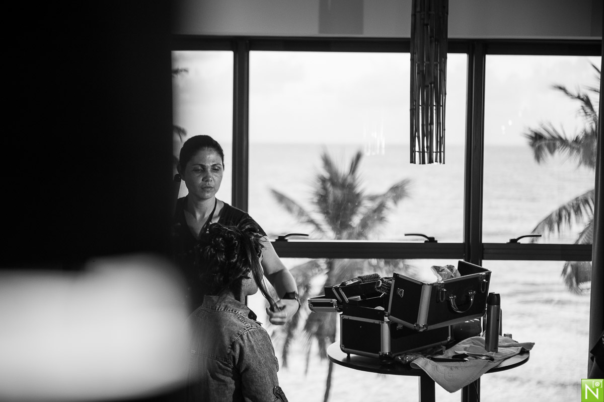 Fotógrafo de casamento Maceió, Fotógrafo de Maceió, Fotógrafo Maceió, Fotógrafo de 15 anos Maceió, Fotógrafo de 15 anos Maceió Alagoas, Fotógrafo book externo 15 anos Macei&oacut