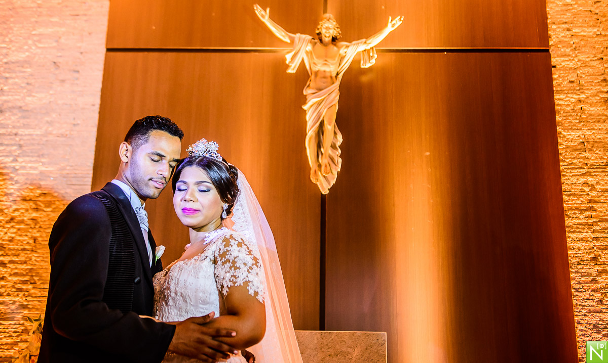 Fotógrafo de casamento Maceió, Fotógrafo de Maceió, Fotógrafo Maceió, Fotógrafo de 15 anos Maceió, Fotógrafo de 15 anos Maceió Alagoas, Fotógrafo book externo 15 anos Macei&oacut