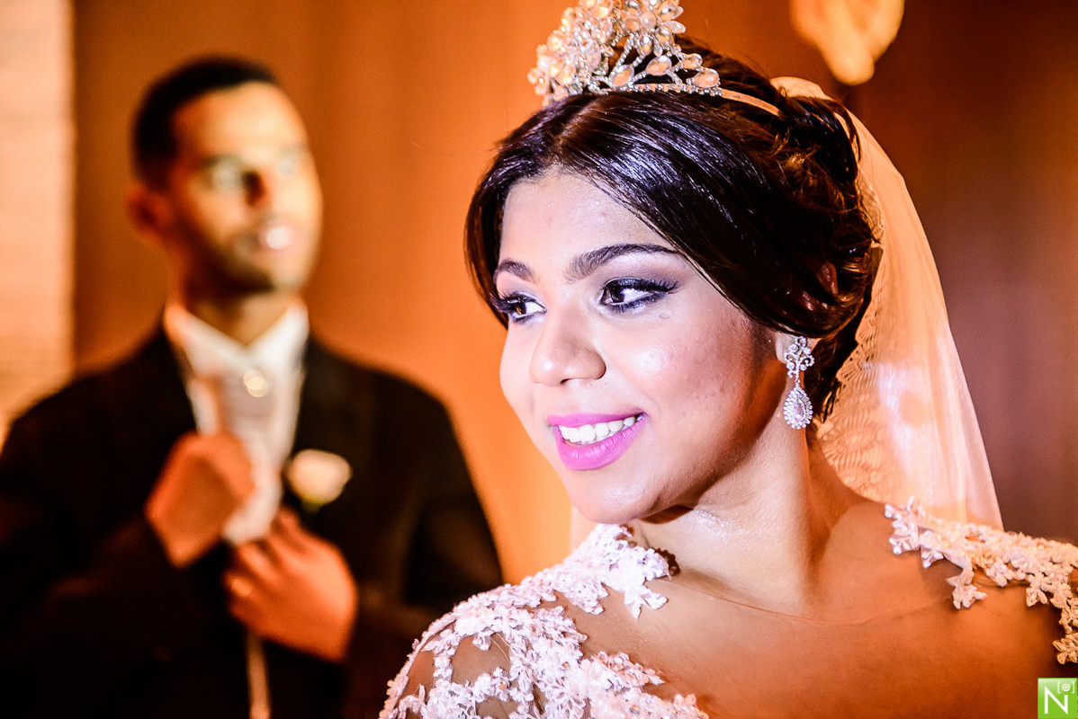 Fotógrafo de casamento Maceió, Fotógrafo de Maceió, Fotógrafo Maceió, Fotógrafo de 15 anos Maceió, Fotógrafo de 15 anos Maceió Alagoas, Fotógrafo book externo 15 anos Macei&oacut