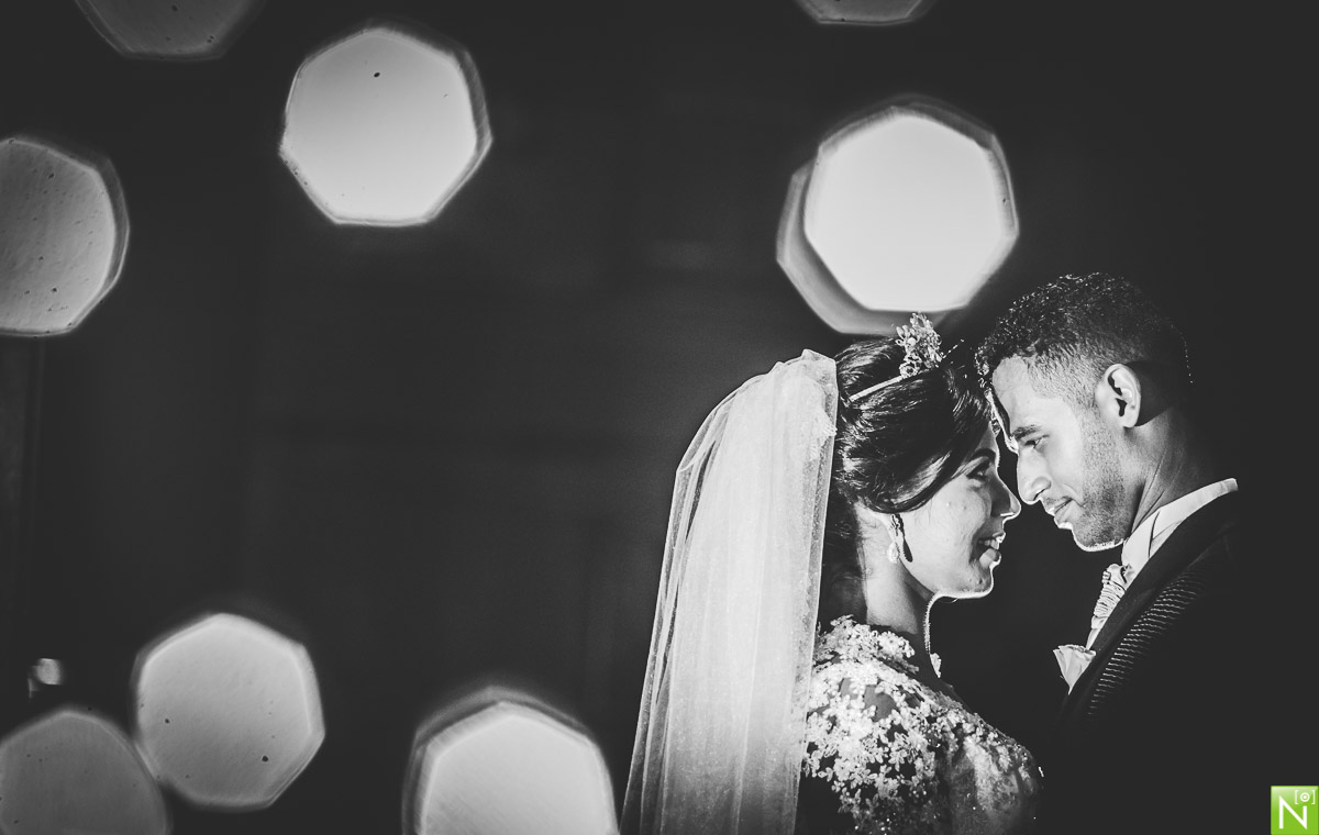 Fotógrafo de casamento Maceió, Fotógrafo de Maceió, Fotógrafo Maceió, Fotógrafo de 15 anos Maceió, Fotógrafo de 15 anos Maceió Alagoas, Fotógrafo book externo 15 anos Macei&oacut