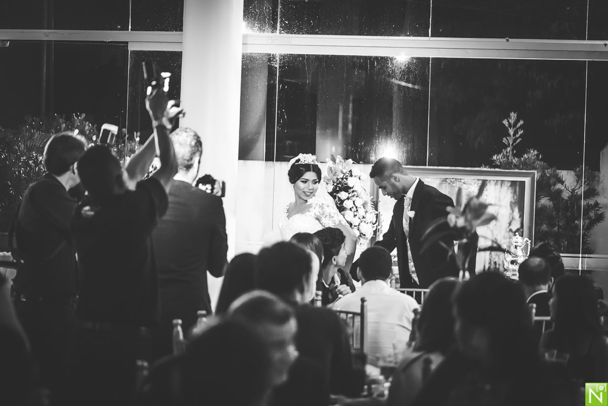 Fotógrafo de casamento Maceió, Fotógrafo de Maceió, Fotógrafo Maceió, Fotógrafo de 15 anos Maceió, Fotógrafo de 15 anos Maceió Alagoas, Fotógrafo book externo 15 anos Macei&oacut