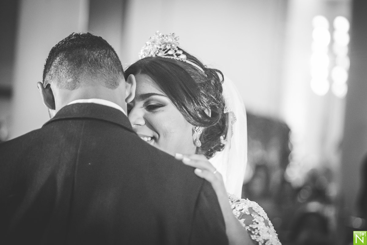 Fotógrafo de casamento Maceió, Fotógrafo de Maceió, Fotógrafo Maceió, Fotógrafo de 15 anos Maceió, Fotógrafo de 15 anos Maceió Alagoas, Fotógrafo book externo 15 anos Macei&oacut