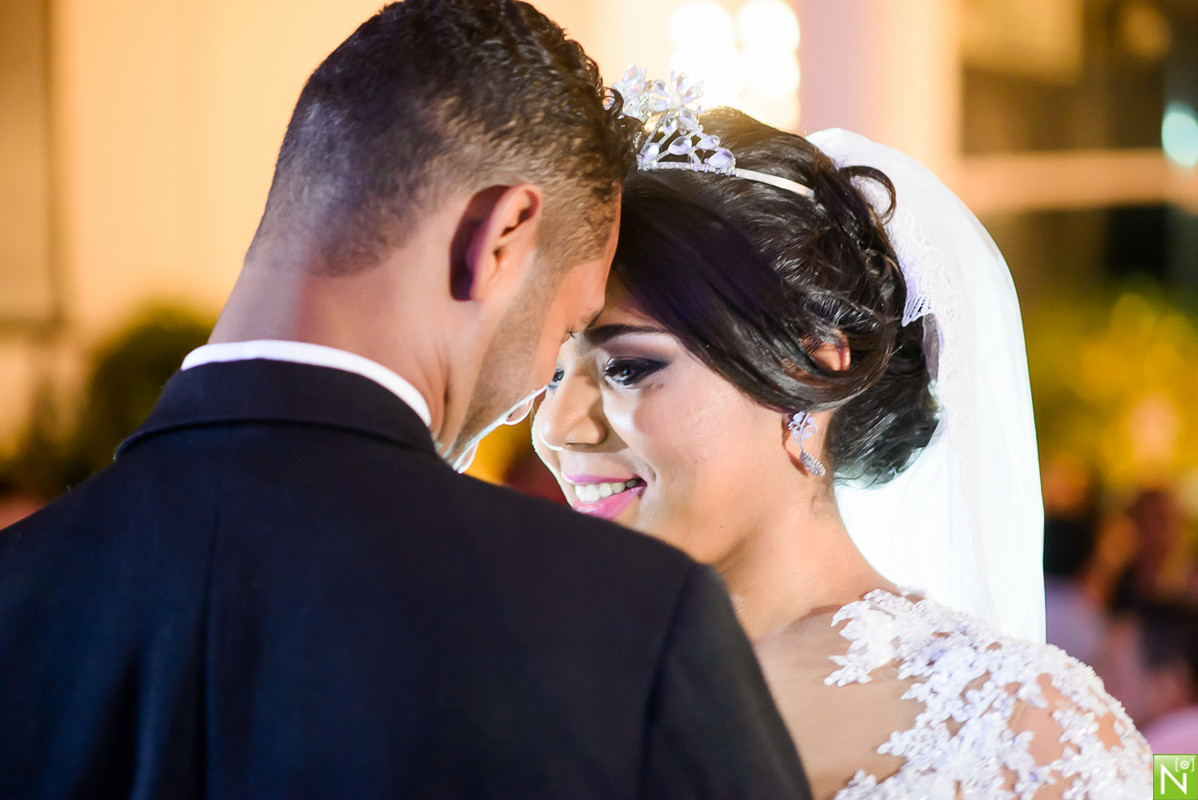 Fotógrafo de casamento Maceió, Fotógrafo de Maceió, Fotógrafo Maceió, Fotógrafo de 15 anos Maceió, Fotógrafo de 15 anos Maceió Alagoas, Fotógrafo book externo 15 anos Macei&oacut