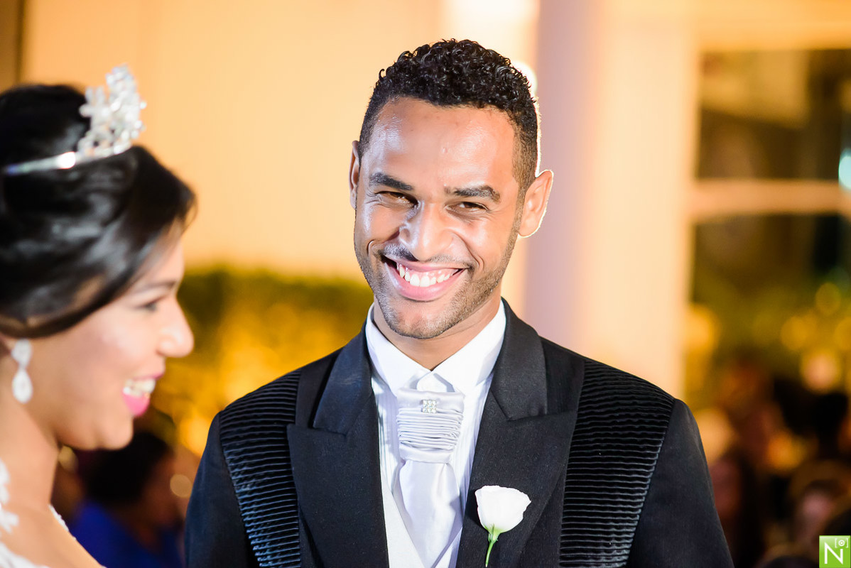 Fotógrafo de casamento Maceió, Fotógrafo de Maceió, Fotógrafo Maceió, Fotógrafo de 15 anos Maceió, Fotógrafo de 15 anos Maceió Alagoas, Fotógrafo book externo 15 anos Macei&oacut