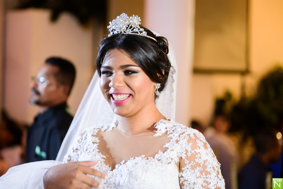 Fotógrafo de casamento Maceió, Fotógrafo de Maceió, Fotógrafo Maceió, Fotógrafo de 15 anos Maceió, Fotógrafo de 15 anos Maceió Alagoas, Fotógrafo book externo 15 anos Macei&oacut