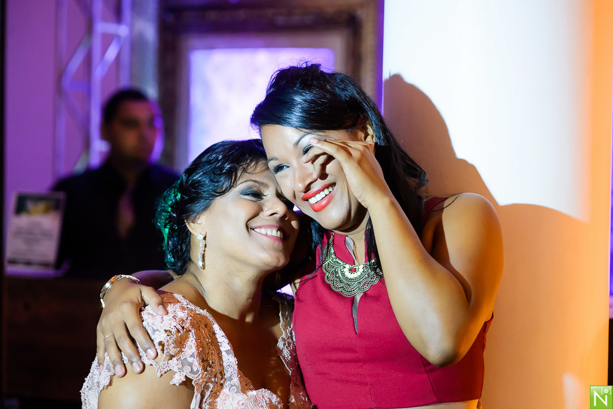 Fotógrafo de casamento Maceió, Fotógrafo de Maceió, Fotógrafo Maceió, Fotógrafo de 15 anos Maceió, Fotógrafo de 15 anos Maceió Alagoas, Fotógrafo book externo 15 anos Macei&oacut