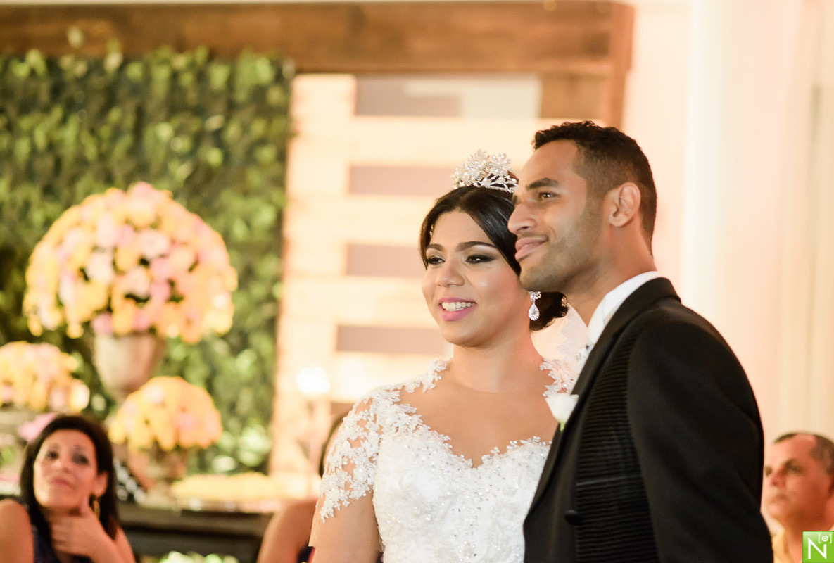 Fotógrafo de casamento Maceió, Fotógrafo de Maceió, Fotógrafo Maceió, Fotógrafo de 15 anos Maceió, Fotógrafo de 15 anos Maceió Alagoas, Fotógrafo book externo 15 anos Macei&oacut