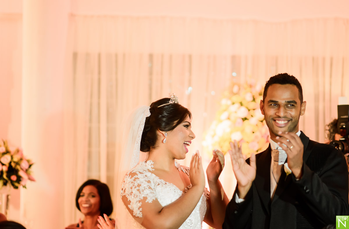 Fotógrafo de casamento Maceió, Fotógrafo de Maceió, Fotógrafo Maceió, Fotógrafo de 15 anos Maceió, Fotógrafo de 15 anos Maceió Alagoas, Fotógrafo book externo 15 anos Macei&oacut