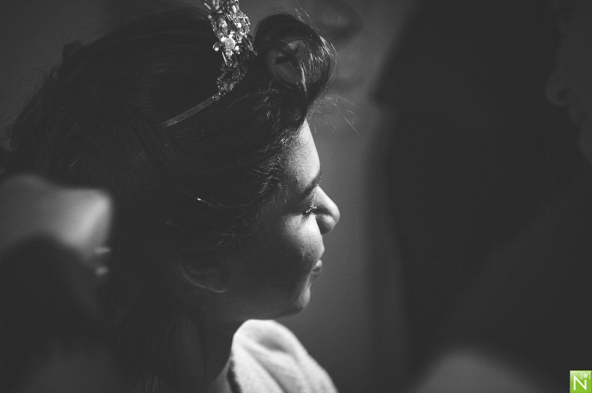 Fotógrafo de casamento Maceió, Fotógrafo de Maceió, Fotógrafo Maceió, Fotógrafo de 15 anos Maceió, Fotógrafo de 15 anos Maceió Alagoas, Fotógrafo book externo 15 anos Macei&oacut