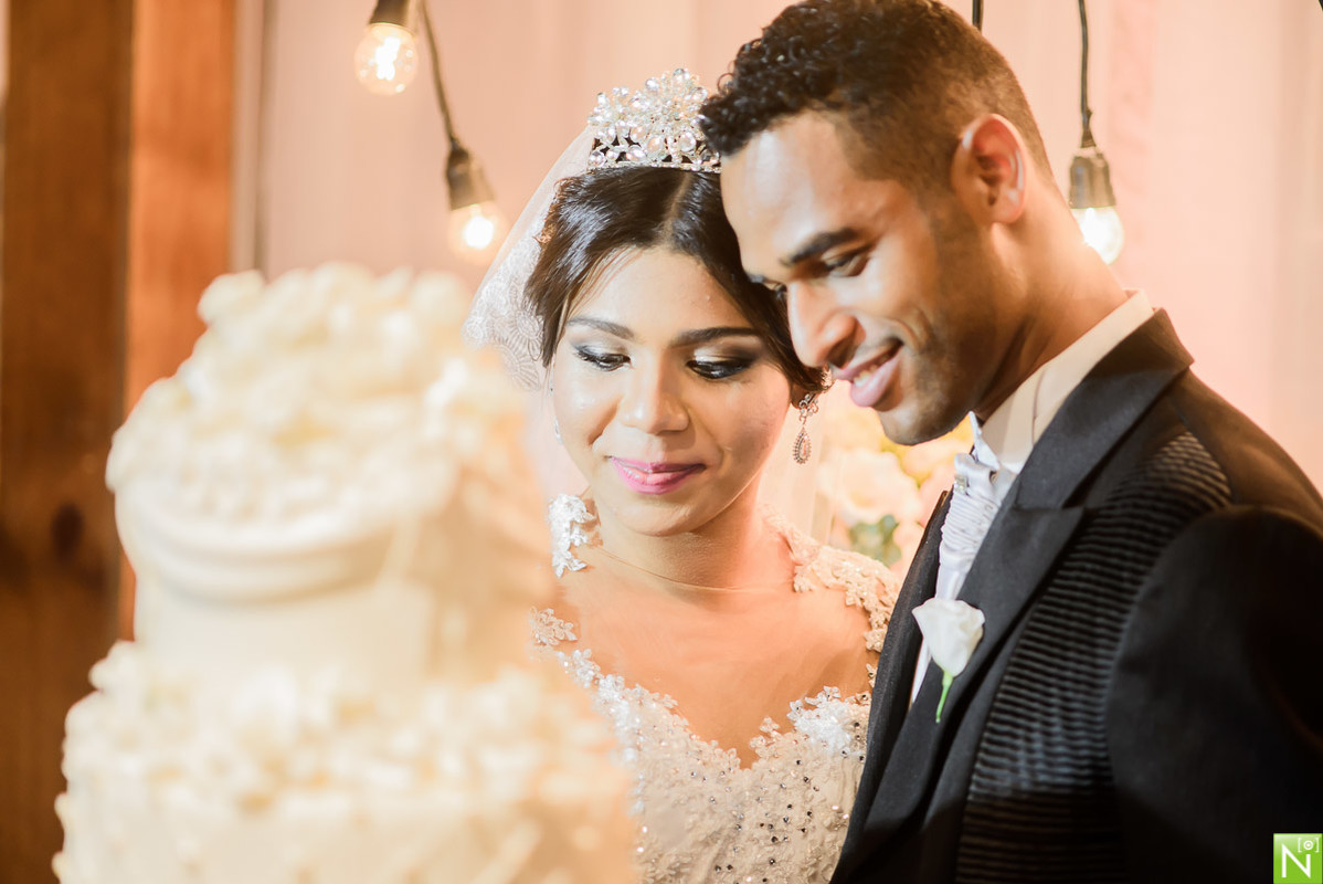 Fotógrafo de casamento Maceió, Fotógrafo de Maceió, Fotógrafo Maceió, Fotógrafo de 15 anos Maceió, Fotógrafo de 15 anos Maceió Alagoas, Fotógrafo book externo 15 anos Macei&oacut