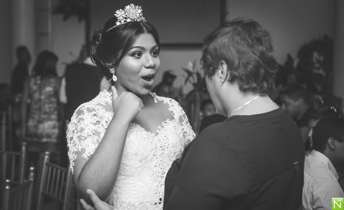 Fotógrafo de casamento Maceió, Fotógrafo de Maceió, Fotógrafo Maceió, Fotógrafo de 15 anos Maceió, Fotógrafo de 15 anos Maceió Alagoas, Fotógrafo book externo 15 anos Macei&oacut