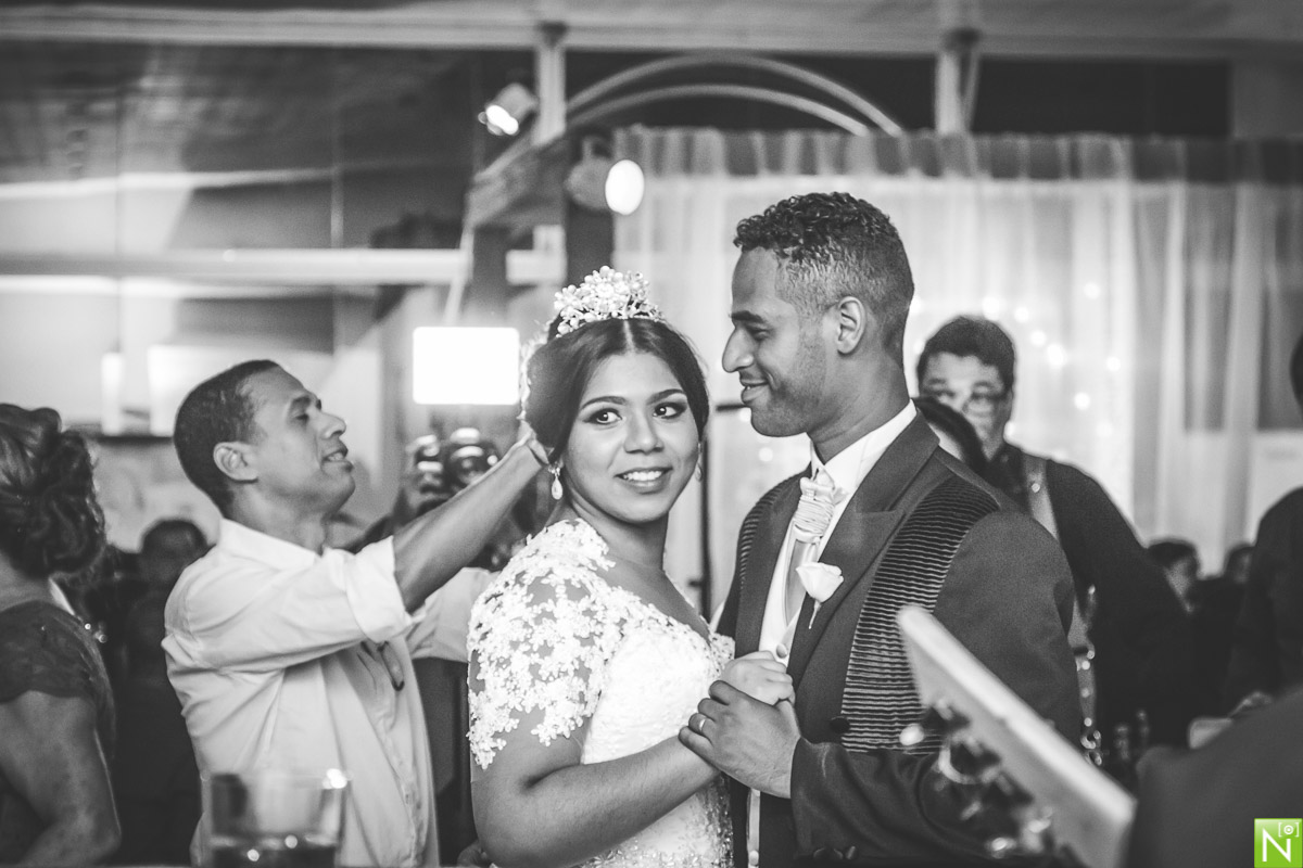 Fotógrafo de casamento Maceió, Fotógrafo de Maceió, Fotógrafo Maceió, Fotógrafo de 15 anos Maceió, Fotógrafo de 15 anos Maceió Alagoas, Fotógrafo book externo 15 anos Macei&oacut