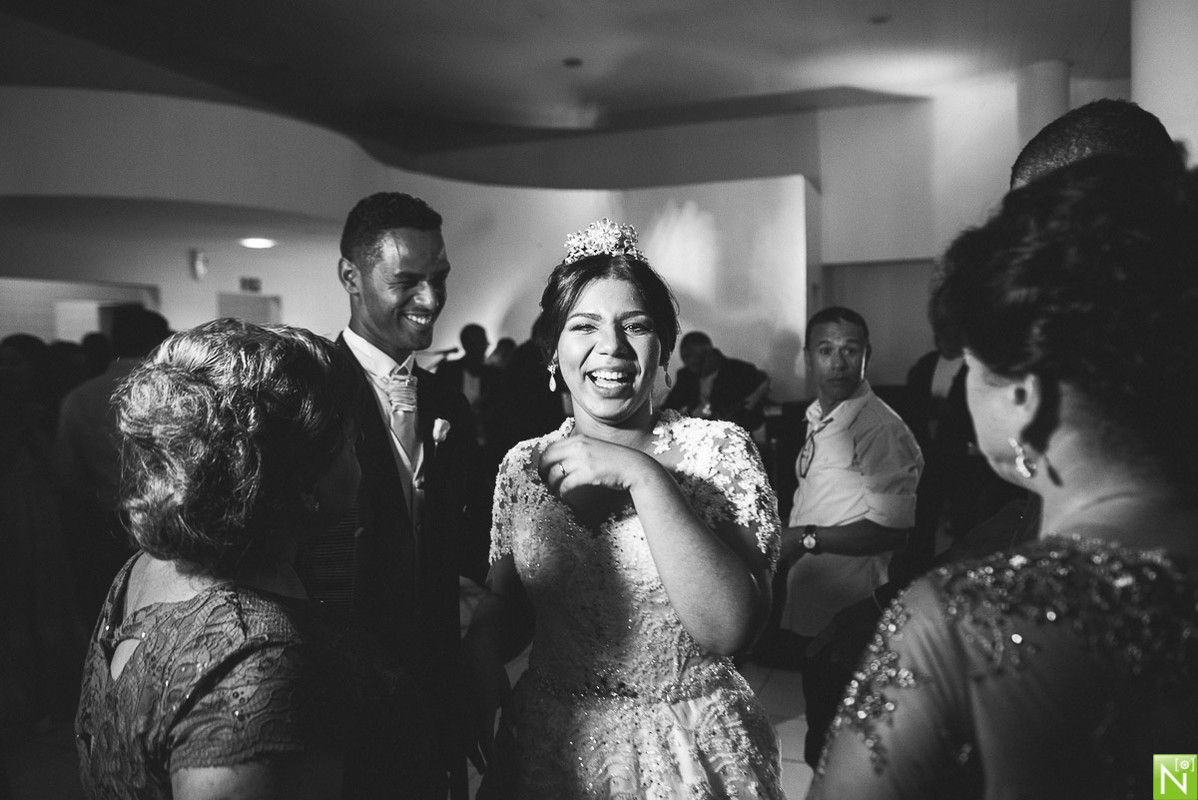 Fotógrafo de casamento Maceió, Fotógrafo de Maceió, Fotógrafo Maceió, Fotógrafo de 15 anos Maceió, Fotógrafo de 15 anos Maceió Alagoas, Fotógrafo book externo 15 anos Macei&oacut