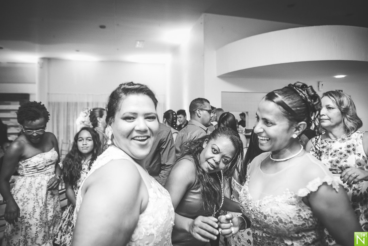 Fotógrafo de casamento Maceió, Fotógrafo de Maceió, Fotógrafo Maceió, Fotógrafo de 15 anos Maceió, Fotógrafo de 15 anos Maceió Alagoas, Fotógrafo book externo 15 anos Macei&oacut