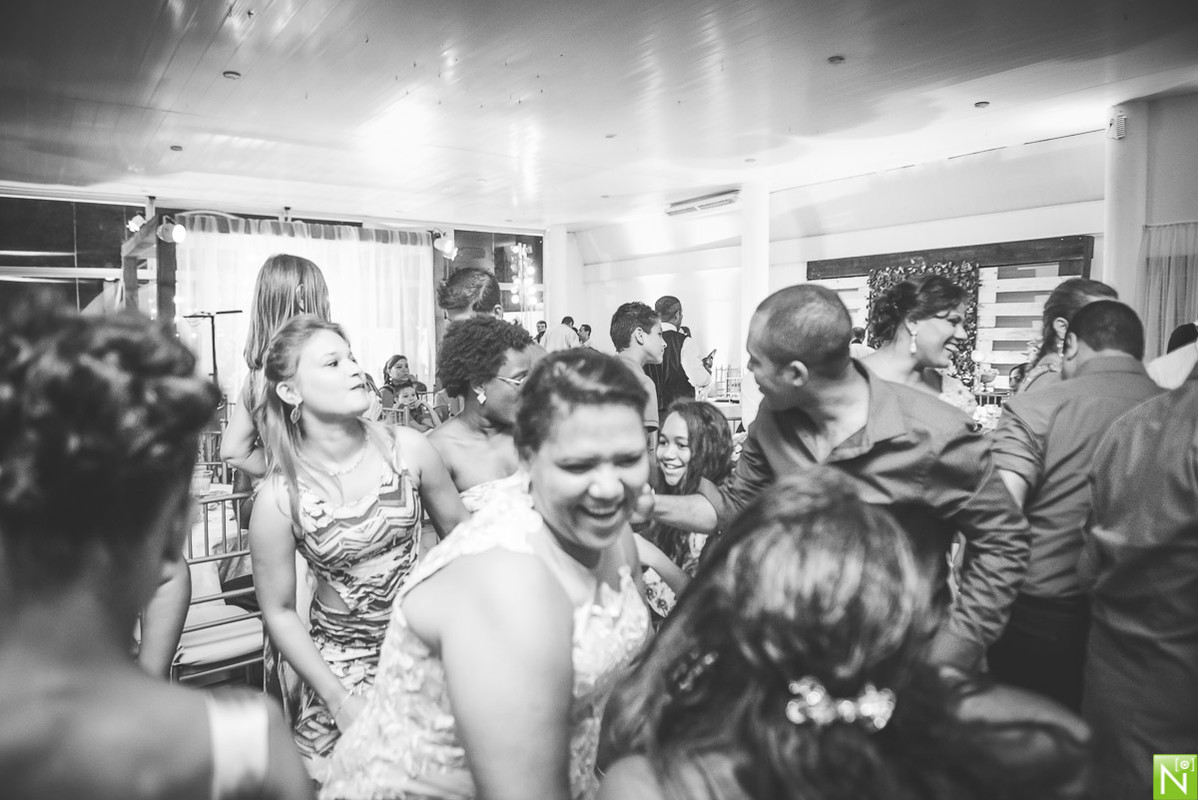 Fotógrafo de casamento Maceió, Fotógrafo de Maceió, Fotógrafo Maceió, Fotógrafo de 15 anos Maceió, Fotógrafo de 15 anos Maceió Alagoas, Fotógrafo book externo 15 anos Macei&oacut