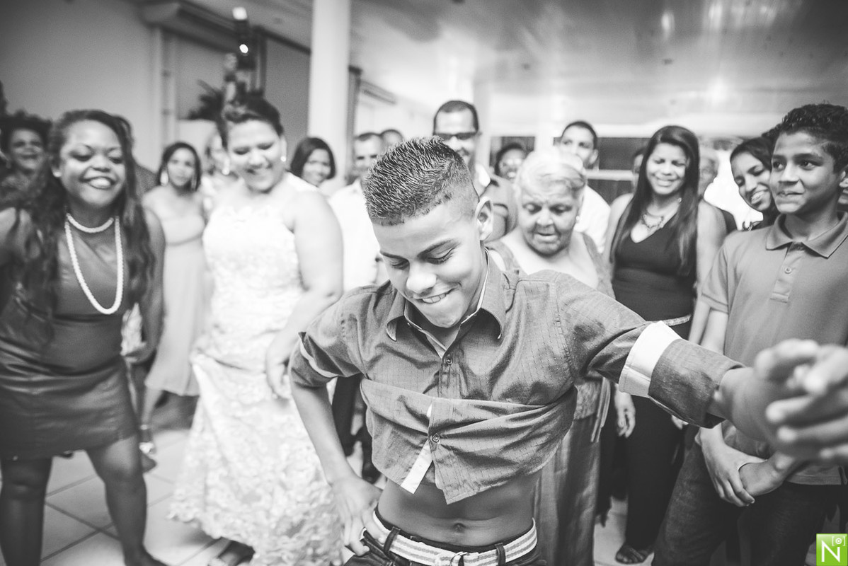 Fotógrafo de casamento Maceió, Fotógrafo de Maceió, Fotógrafo Maceió, Fotógrafo de 15 anos Maceió, Fotógrafo de 15 anos Maceió Alagoas, Fotógrafo book externo 15 anos Macei&oacut