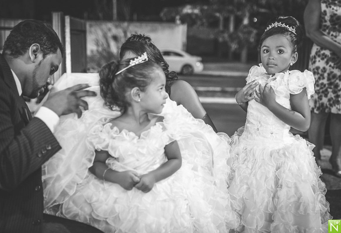 Fotógrafo de casamento Maceió, Fotógrafo de Maceió, Fotógrafo Maceió, Fotógrafo de 15 anos Maceió, Fotógrafo de 15 anos Maceió Alagoas, Fotógrafo book externo 15 anos Macei&oacut