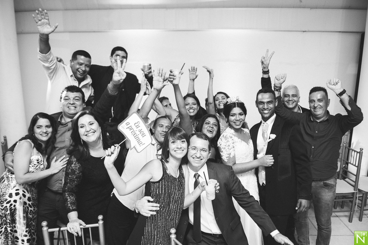 Fotógrafo de casamento Maceió, Fotógrafo de Maceió, Fotógrafo Maceió, Fotógrafo de 15 anos Maceió, Fotógrafo de 15 anos Maceió Alagoas, Fotógrafo book externo 15 anos Macei&oacut