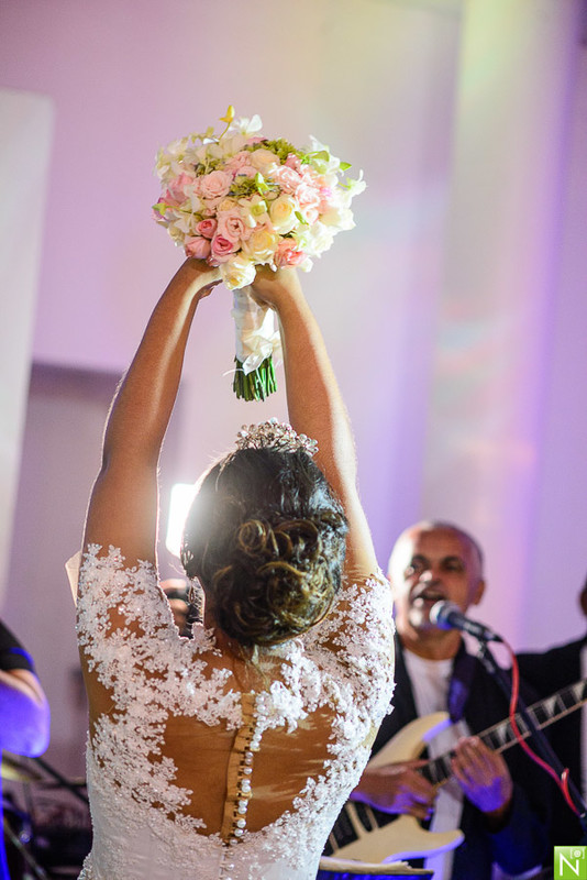 Fotógrafo de casamento Maceió, Fotógrafo de Maceió, Fotógrafo Maceió, Fotógrafo de 15 anos Maceió, Fotógrafo de 15 anos Maceió Alagoas, Fotógrafo book externo 15 anos Macei&oacut