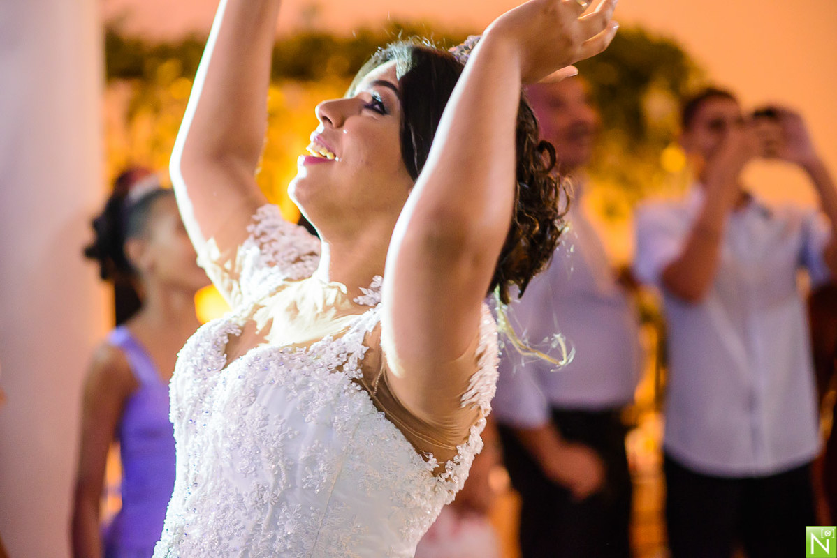 Fotógrafo de casamento Maceió, Fotógrafo de Maceió, Fotógrafo Maceió, Fotógrafo de 15 anos Maceió, Fotógrafo de 15 anos Maceió Alagoas, Fotógrafo book externo 15 anos Macei&oacut