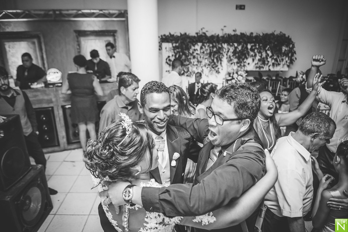 Fotógrafo de casamento Maceió, Fotógrafo de Maceió, Fotógrafo Maceió, Fotógrafo de 15 anos Maceió, Fotógrafo de 15 anos Maceió Alagoas, Fotógrafo book externo 15 anos Macei&oacut