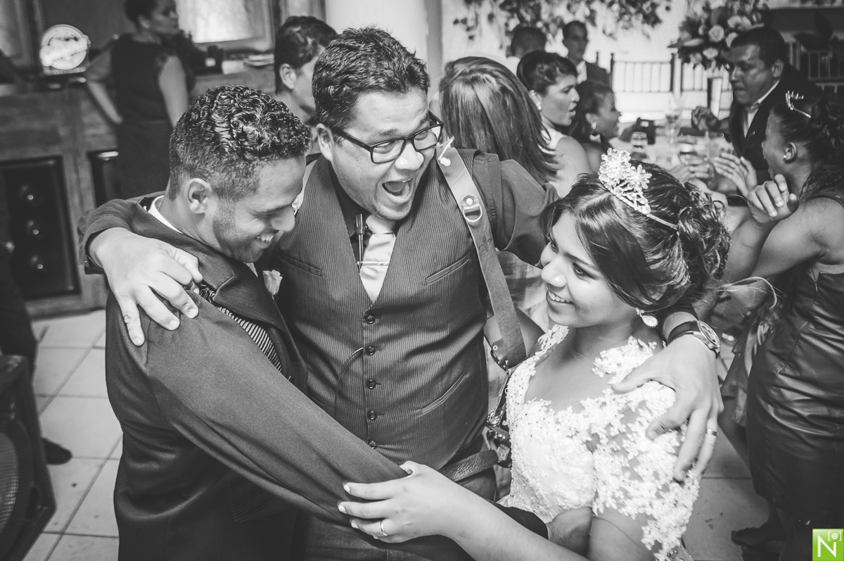 Fotógrafo de casamento Maceió, Fotógrafo de Maceió, Fotógrafo Maceió, Fotógrafo de 15 anos Maceió, Fotógrafo de 15 anos Maceió Alagoas, Fotógrafo book externo 15 anos Macei&oacut