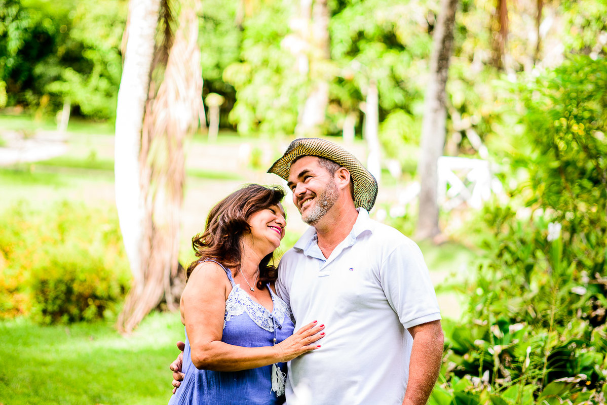 Fotógrafo de casamento Maceió, Fotógrafo de Maceió, Fotógrafo Maceió, Fotógrafo de 15 anos Maceió, Fotógrafo de 15 anos Maceió Alagoas, Fotógrafo book externo 15 anos Macei&oacut