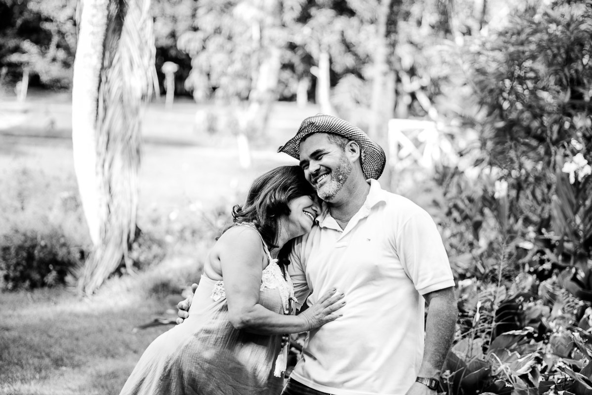 Fotógrafo de casamento Maceió, Fotógrafo de Maceió, Fotógrafo Maceió, Fotógrafo de 15 anos Maceió, Fotógrafo de 15 anos Maceió Alagoas, Fotógrafo book externo 15 anos Macei&oacut