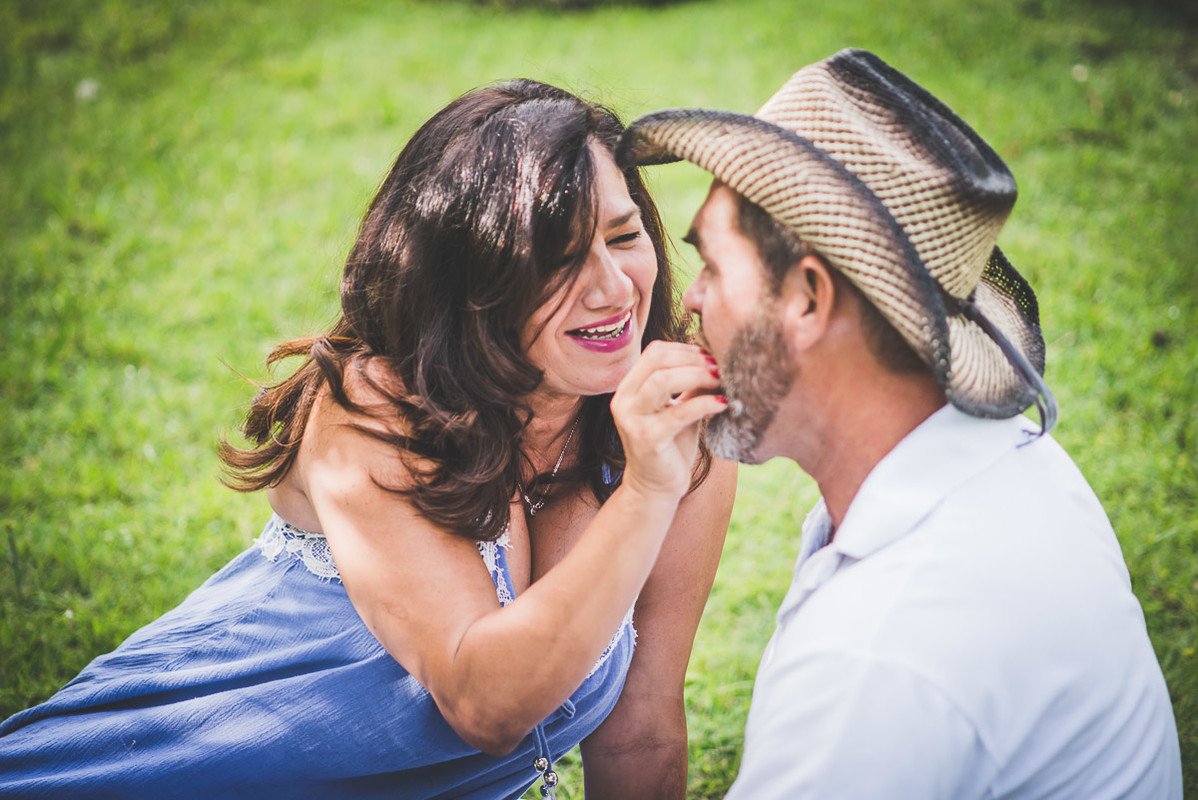 Fotógrafo de casamento Maceió, Fotógrafo de Maceió, Fotógrafo Maceió, Fotógrafo de 15 anos Maceió, Fotógrafo de 15 anos Maceió Alagoas, Fotógrafo book externo 15 anos Macei&oacut
