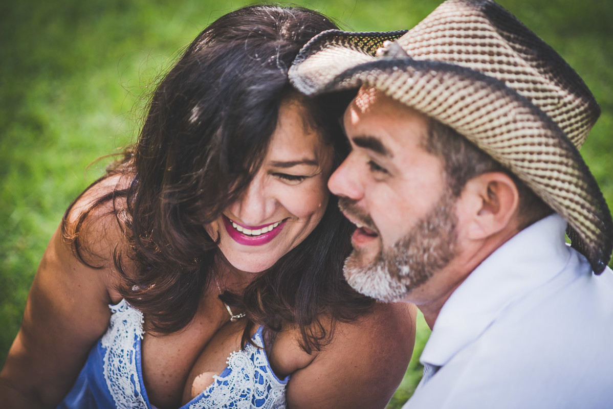 Fotógrafo de casamento Maceió, Fotógrafo de Maceió, Fotógrafo Maceió, Fotógrafo de 15 anos Maceió, Fotógrafo de 15 anos Maceió Alagoas, Fotógrafo book externo 15 anos Macei&oacut