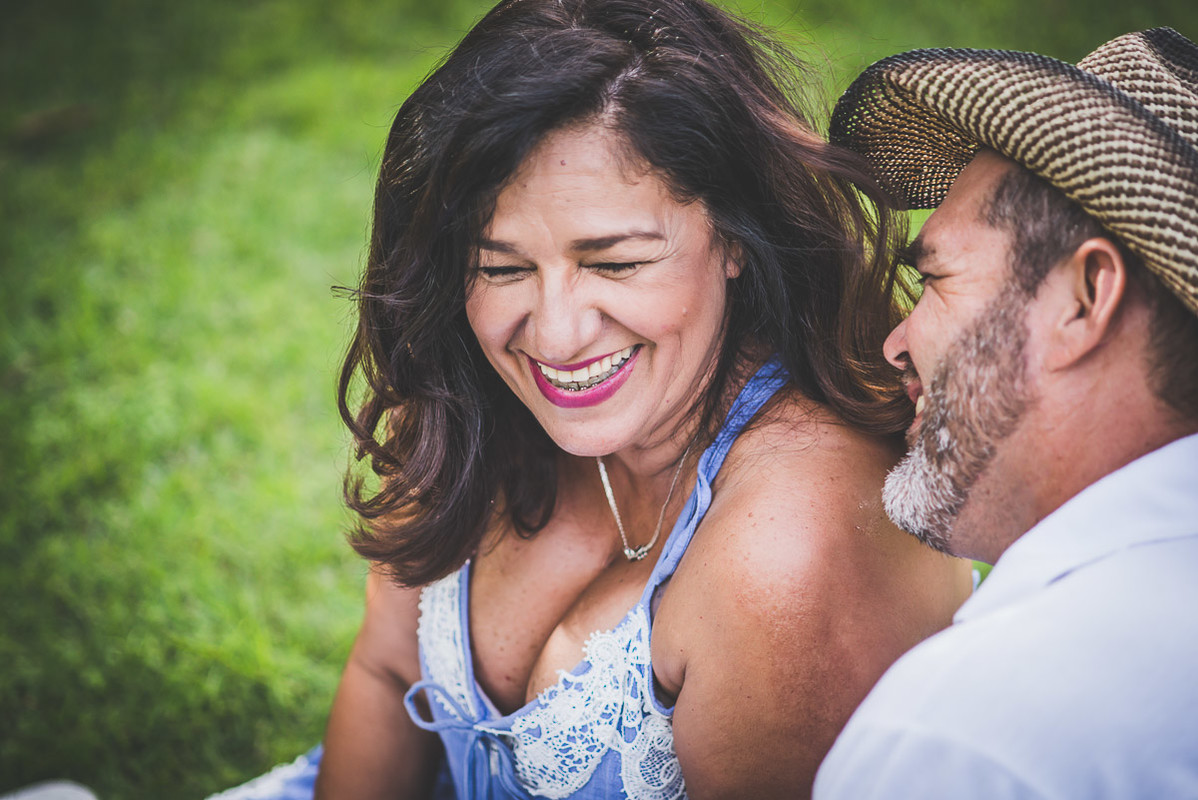 Fotógrafo de casamento Maceió, Fotógrafo de Maceió, Fotógrafo Maceió, Fotógrafo de 15 anos Maceió, Fotógrafo de 15 anos Maceió Alagoas, Fotógrafo book externo 15 anos Macei&oacut