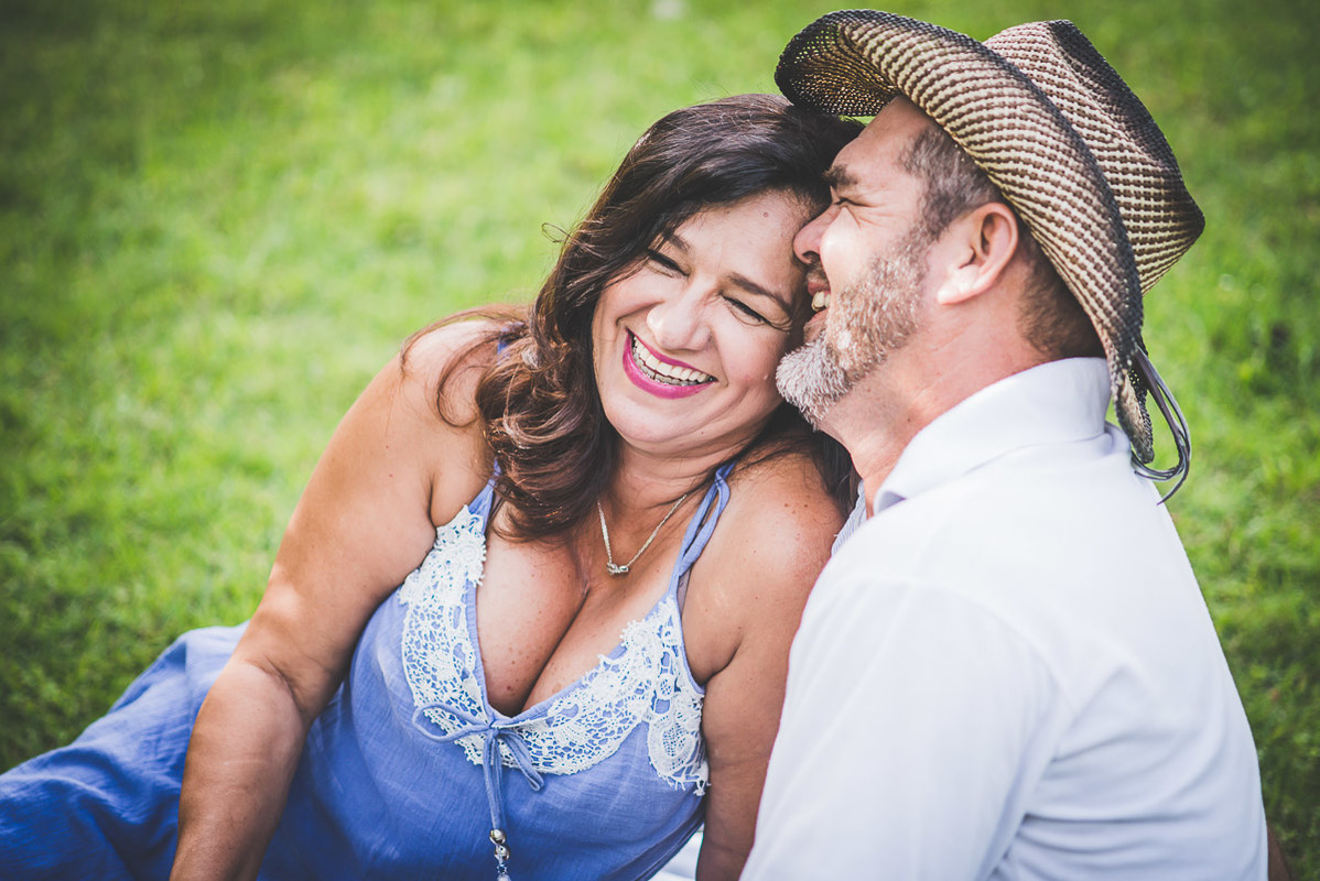 Fotógrafo de casamento Maceió, Fotógrafo de Maceió, Fotógrafo Maceió, Fotógrafo de 15 anos Maceió, Fotógrafo de 15 anos Maceió Alagoas, Fotógrafo book externo 15 anos Macei&oacut