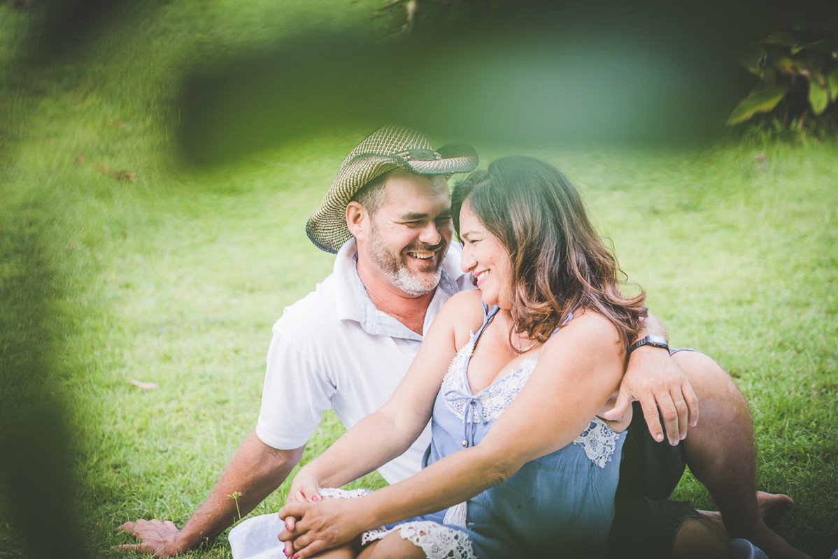 Fotógrafo de casamento Maceió, Fotógrafo de Maceió, Fotógrafo Maceió, Fotógrafo de 15 anos Maceió, Fotógrafo de 15 anos Maceió Alagoas, Fotógrafo book externo 15 anos Macei&oacut