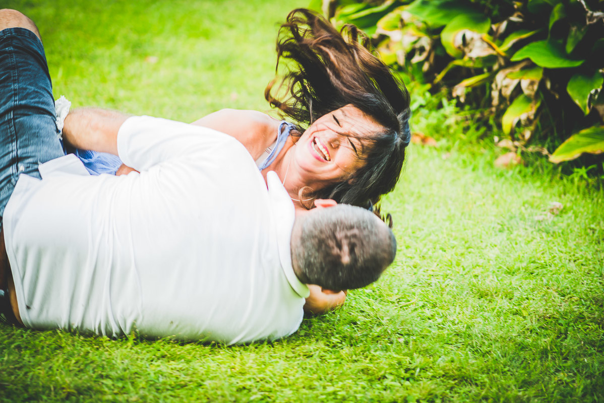 Fotógrafo de casamento Maceió, Fotógrafo de Maceió, Fotógrafo Maceió, Fotógrafo de 15 anos Maceió, Fotógrafo de 15 anos Maceió Alagoas, Fotógrafo book externo 15 anos Macei&oacut