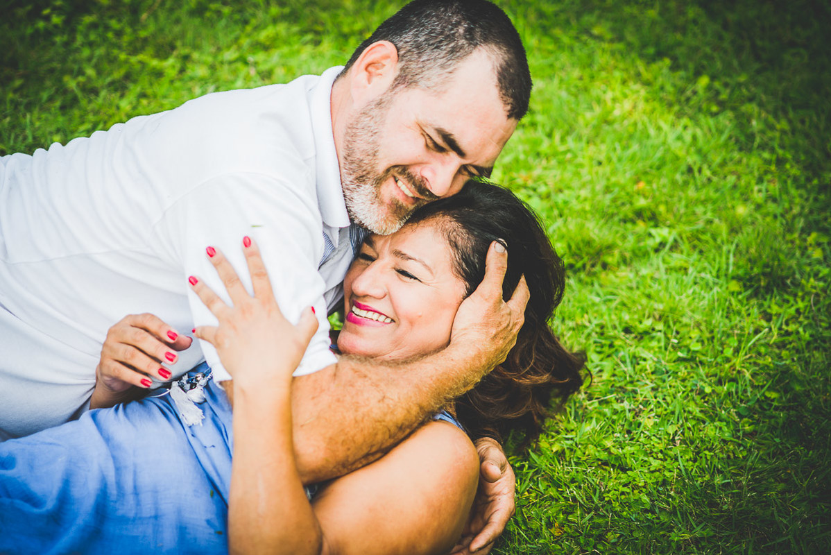 Fotógrafo de casamento Maceió, Fotógrafo de Maceió, Fotógrafo Maceió, Fotógrafo de 15 anos Maceió, Fotógrafo de 15 anos Maceió Alagoas, Fotógrafo book externo 15 anos Macei&oacut