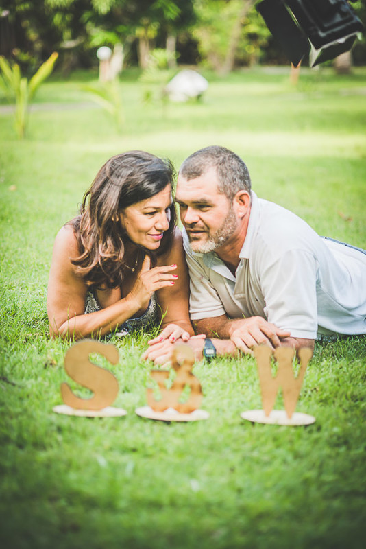 Fotógrafo de casamento Maceió, Fotógrafo de Maceió, Fotógrafo Maceió, Fotógrafo de 15 anos Maceió, Fotógrafo de 15 anos Maceió Alagoas, Fotógrafo book externo 15 anos Macei&oacut
