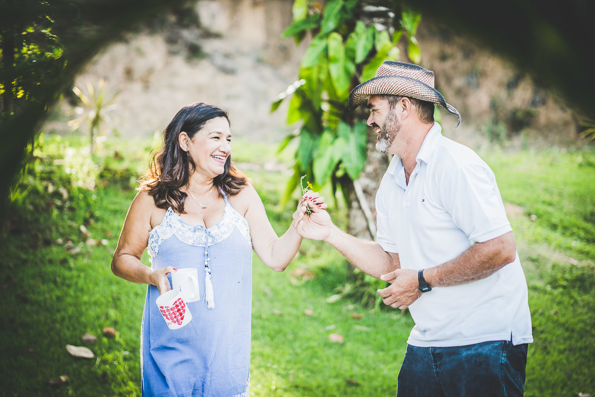 Fotógrafo de casamento Maceió, Fotógrafo de Maceió, Fotógrafo Maceió, Fotógrafo de 15 anos Maceió, Fotógrafo de 15 anos Maceió Alagoas, Fotógrafo book externo 15 anos Macei&oacut