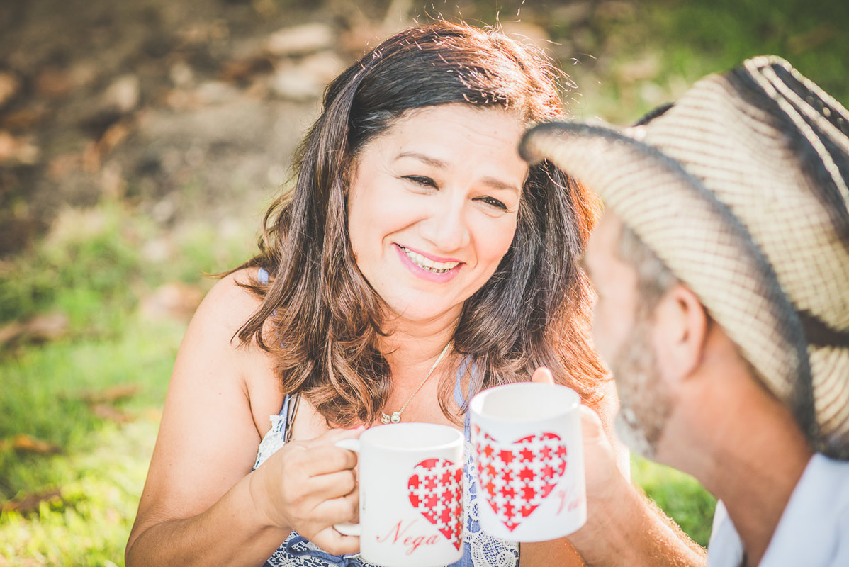 Fotógrafo de casamento Maceió, Fotógrafo de Maceió, Fotógrafo Maceió, Fotógrafo de 15 anos Maceió, Fotógrafo de 15 anos Maceió Alagoas, Fotógrafo book externo 15 anos Macei&oacut