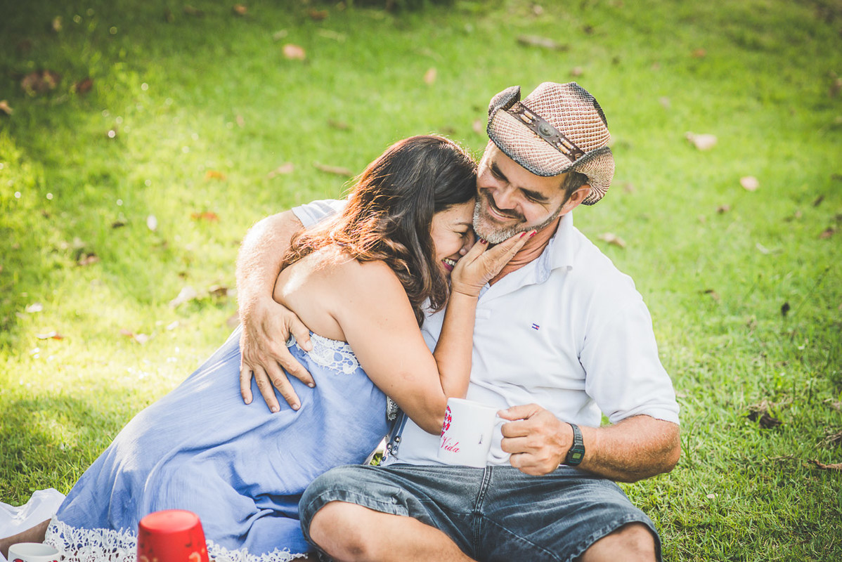 Fotógrafo de casamento Maceió, Fotógrafo de Maceió, Fotógrafo Maceió, Fotógrafo de 15 anos Maceió, Fotógrafo de 15 anos Maceió Alagoas, Fotógrafo book externo 15 anos Macei&oacut