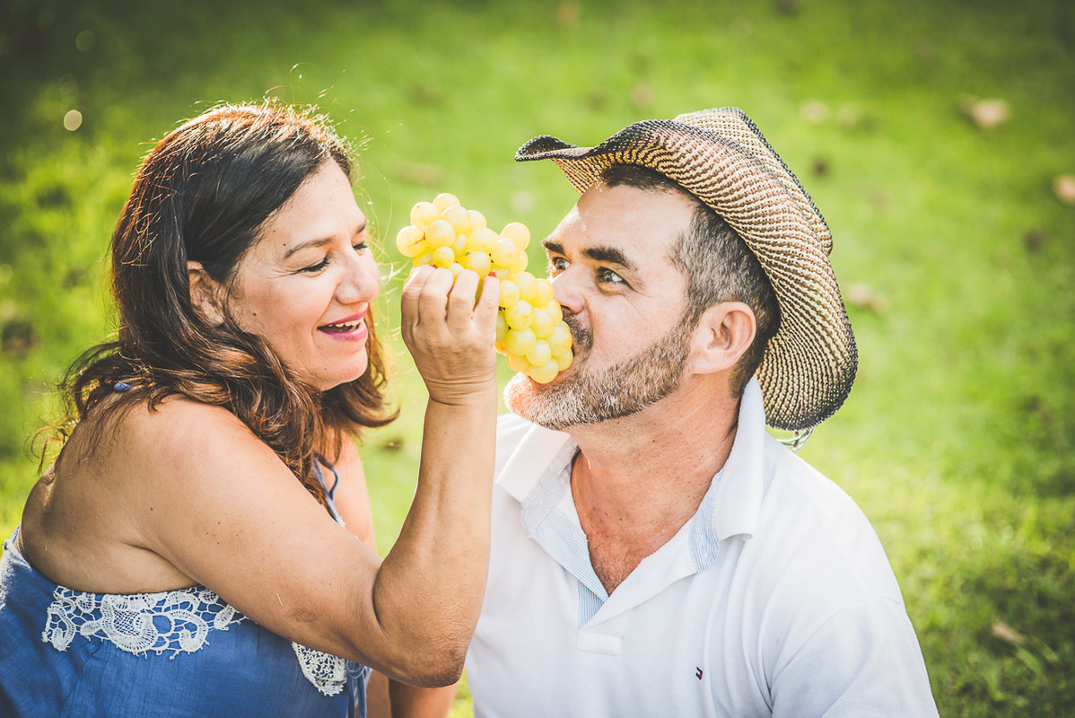 Fotógrafo de casamento Maceió, Fotógrafo de Maceió, Fotógrafo Maceió, Fotógrafo de 15 anos Maceió, Fotógrafo de 15 anos Maceió Alagoas, Fotógrafo book externo 15 anos Macei&oacut