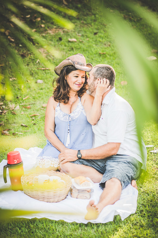 Fotógrafo de casamento Maceió, Fotógrafo de Maceió, Fotógrafo Maceió, Fotógrafo de 15 anos Maceió, Fotógrafo de 15 anos Maceió Alagoas, Fotógrafo book externo 15 anos Macei&oacut