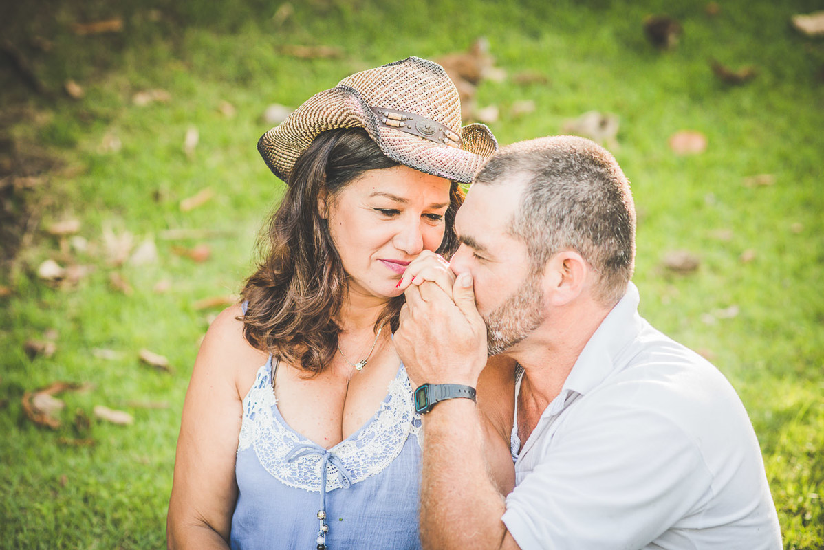Fotógrafo de casamento Maceió, Fotógrafo de Maceió, Fotógrafo Maceió, Fotógrafo de 15 anos Maceió, Fotógrafo de 15 anos Maceió Alagoas, Fotógrafo book externo 15 anos Macei&oacut