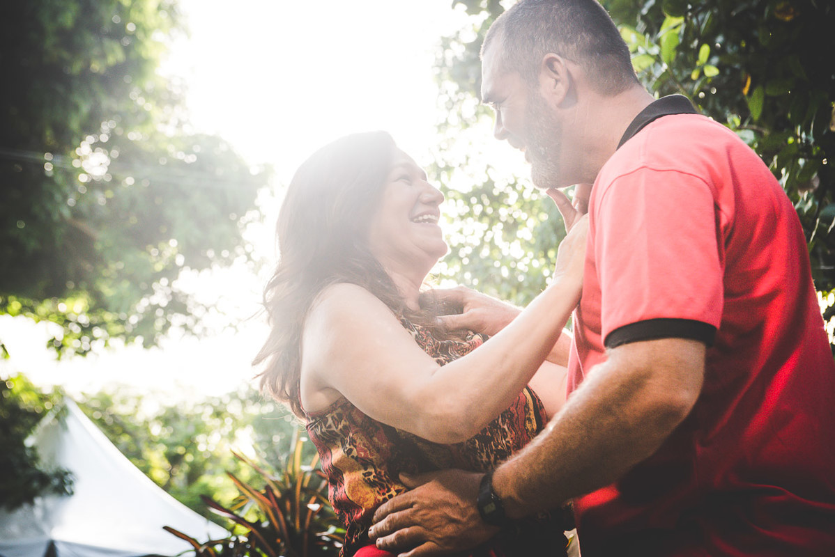 Fotógrafo de casamento Maceió, Fotógrafo de Maceió, Fotógrafo Maceió, Fotógrafo de 15 anos Maceió, Fotógrafo de 15 anos Maceió Alagoas, Fotógrafo book externo 15 anos Macei&oacut